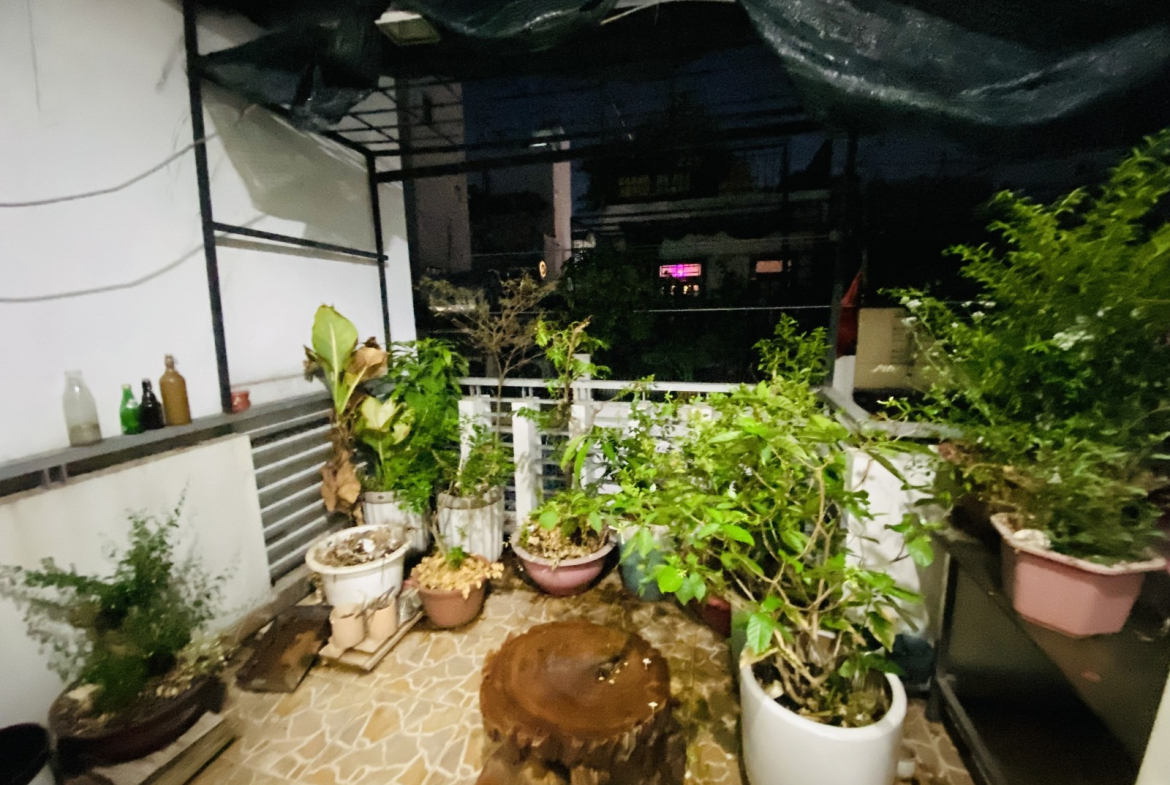 3efd1876943579a35e273066d52e4b1e