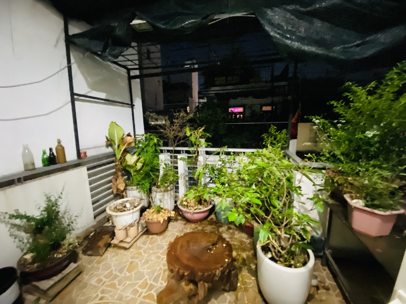 3efd1876943579a35e273066d52e4b1e