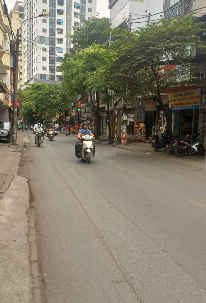 400641876_868679194704570_705433497776464495_n