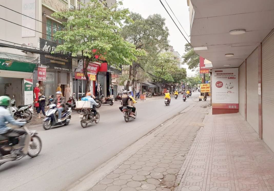 400732515_868679151371241_6398341629744027095_n