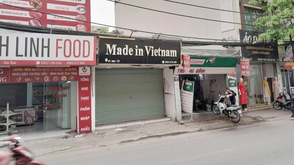 401001439_868679108037912_5768099725789550952_n