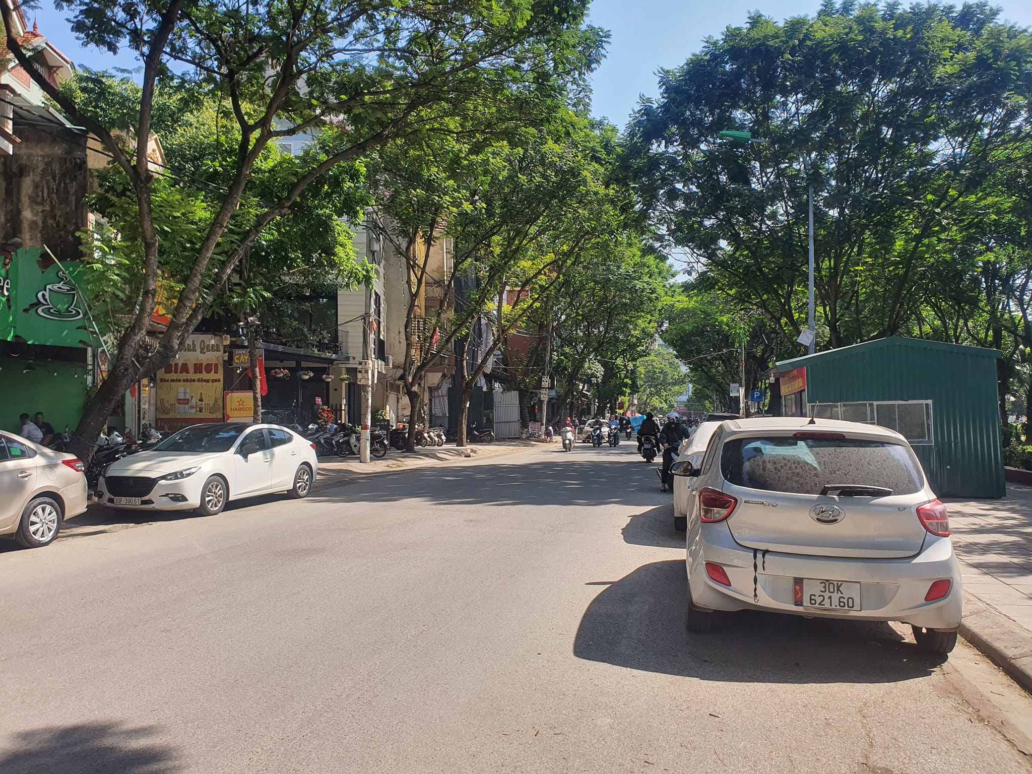 402914620_4077819205692064_8439239981700851108_n