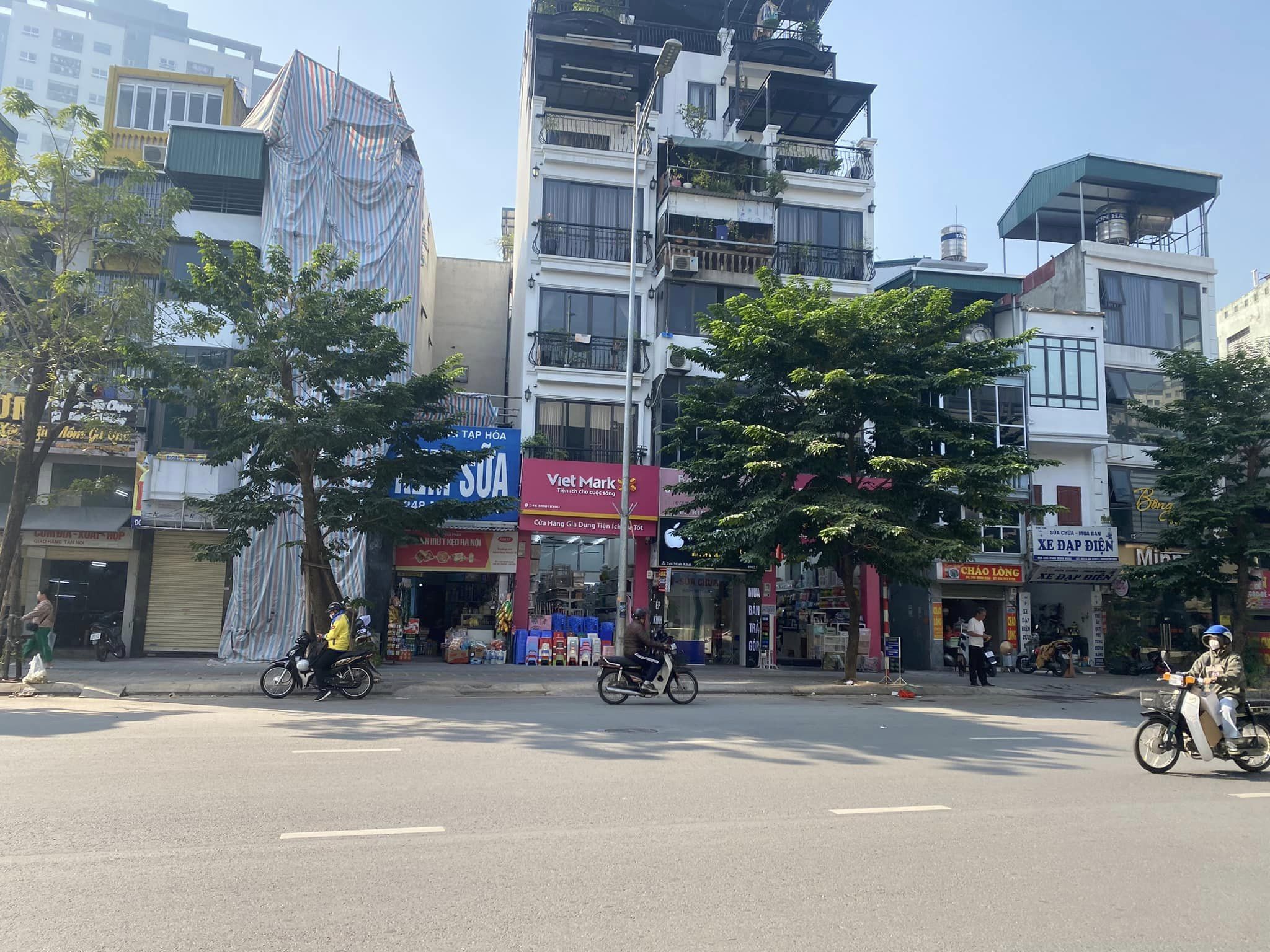 404440183_375894418148152_9200634096914487327_n