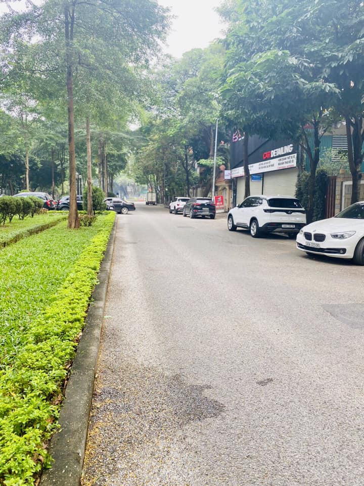 404601579_1018201399398774_1129180861419519771_n