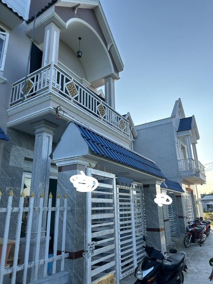 404c1bc75faafff4a6bb