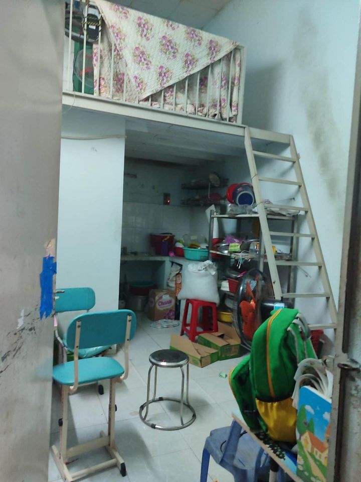 408488972_24718461221085525_8614876724066939228_n