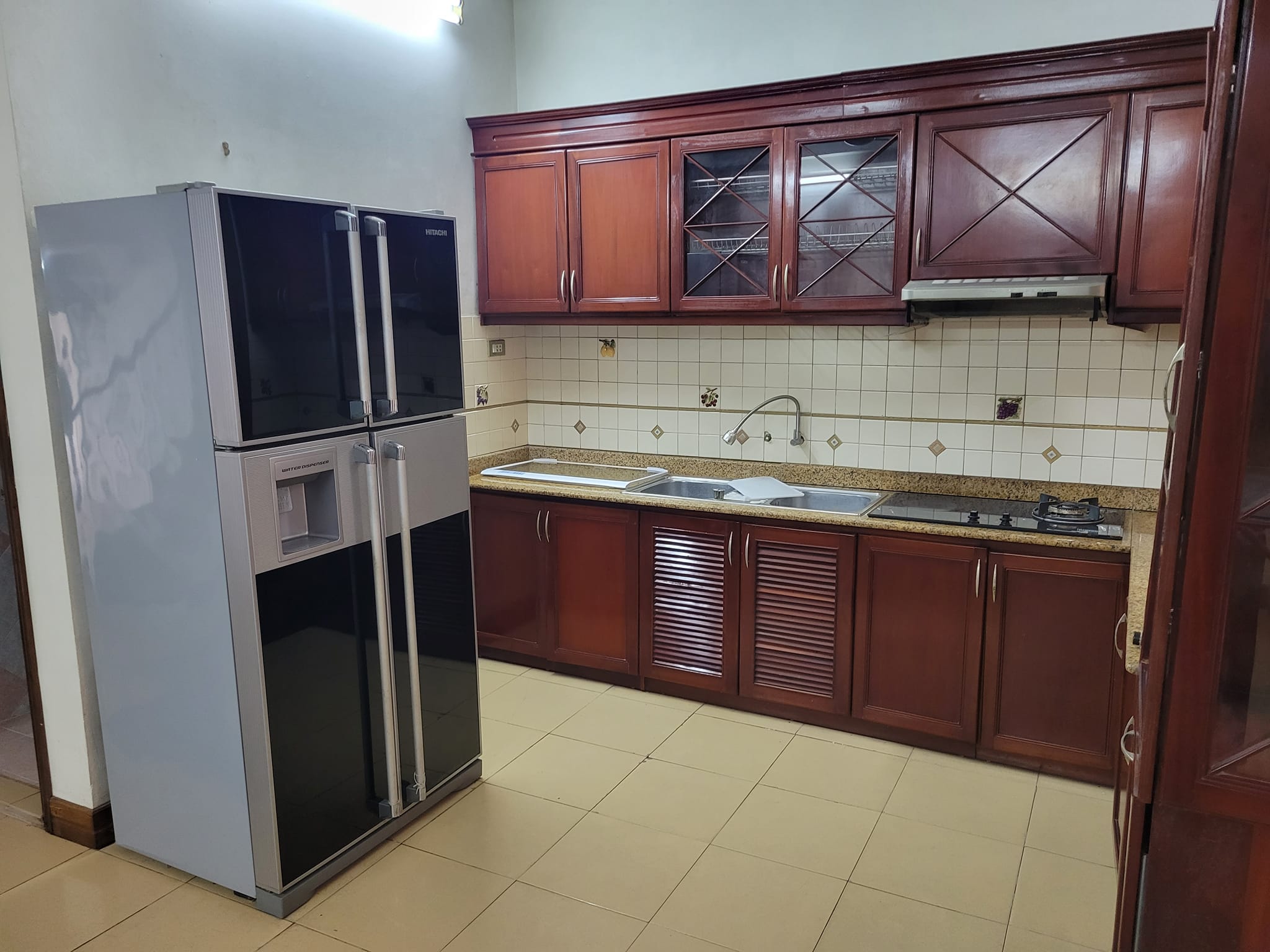 408831954_2803935619747626_6766659680785468406_n