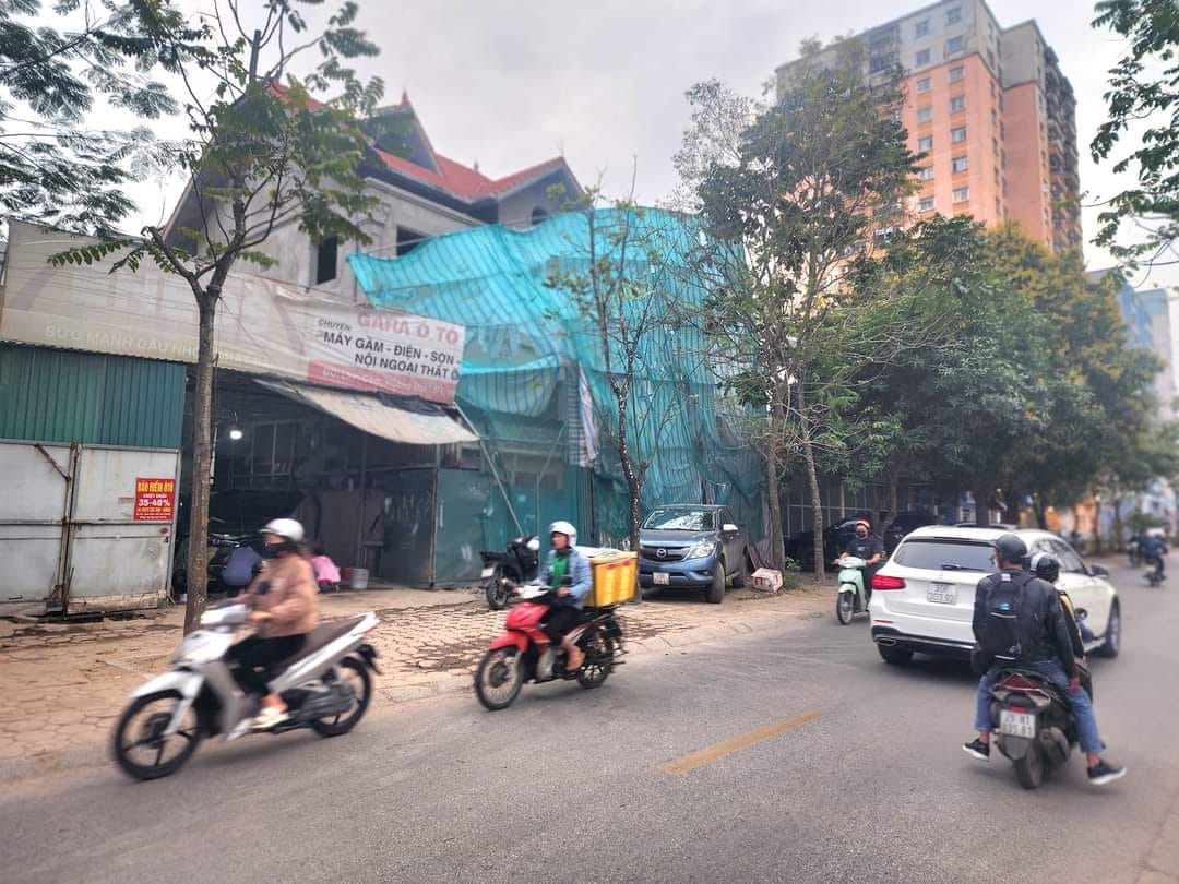 408968256_2078585602523733_1185243725509325288_n