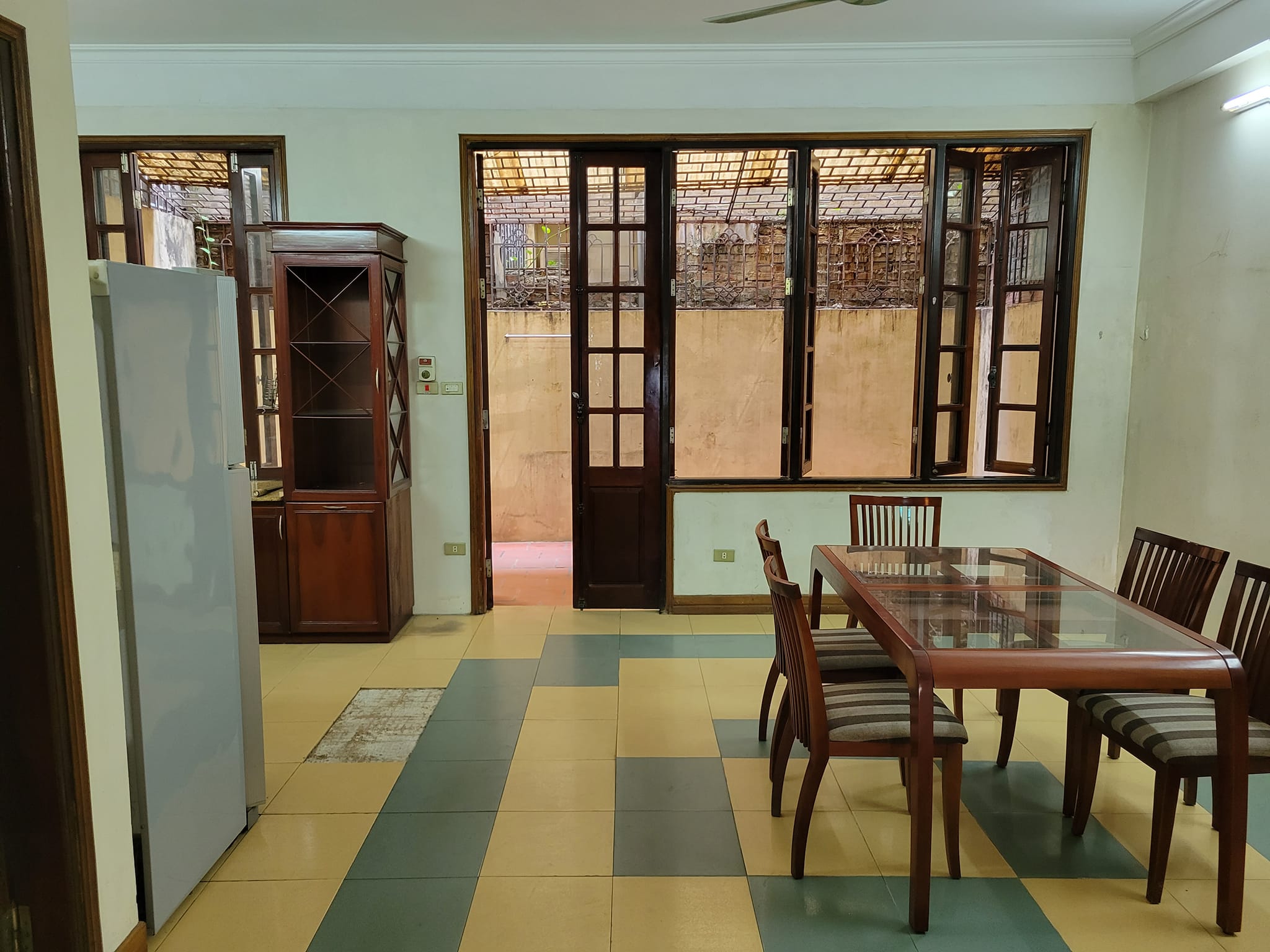 409079158_2803935603080961_1345585845487290696_n