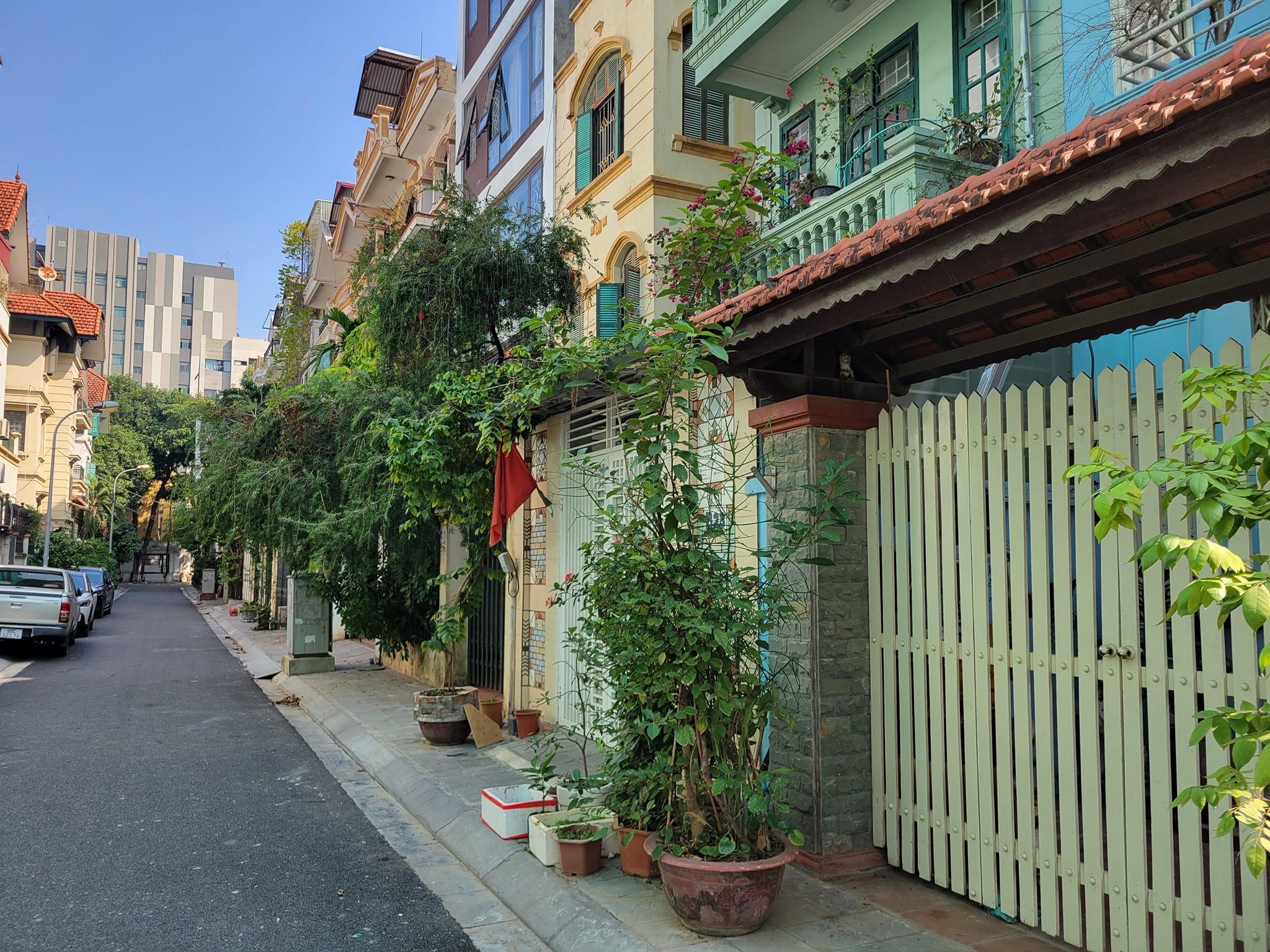 409388606_2803935379747650_281522173077003915_n