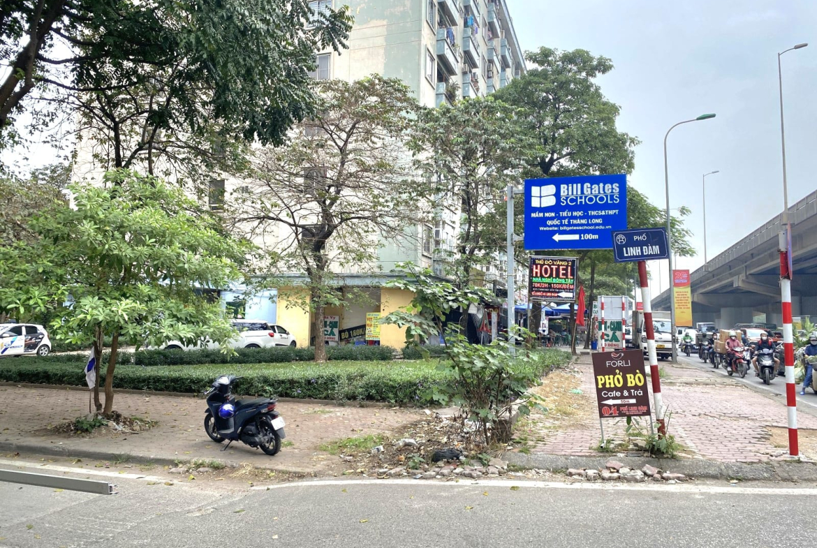 409579756_7525276280825207_8320526191256841833_n