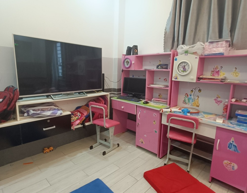 40bda0aeb6b27c35fb35da2b3fa4123d.md