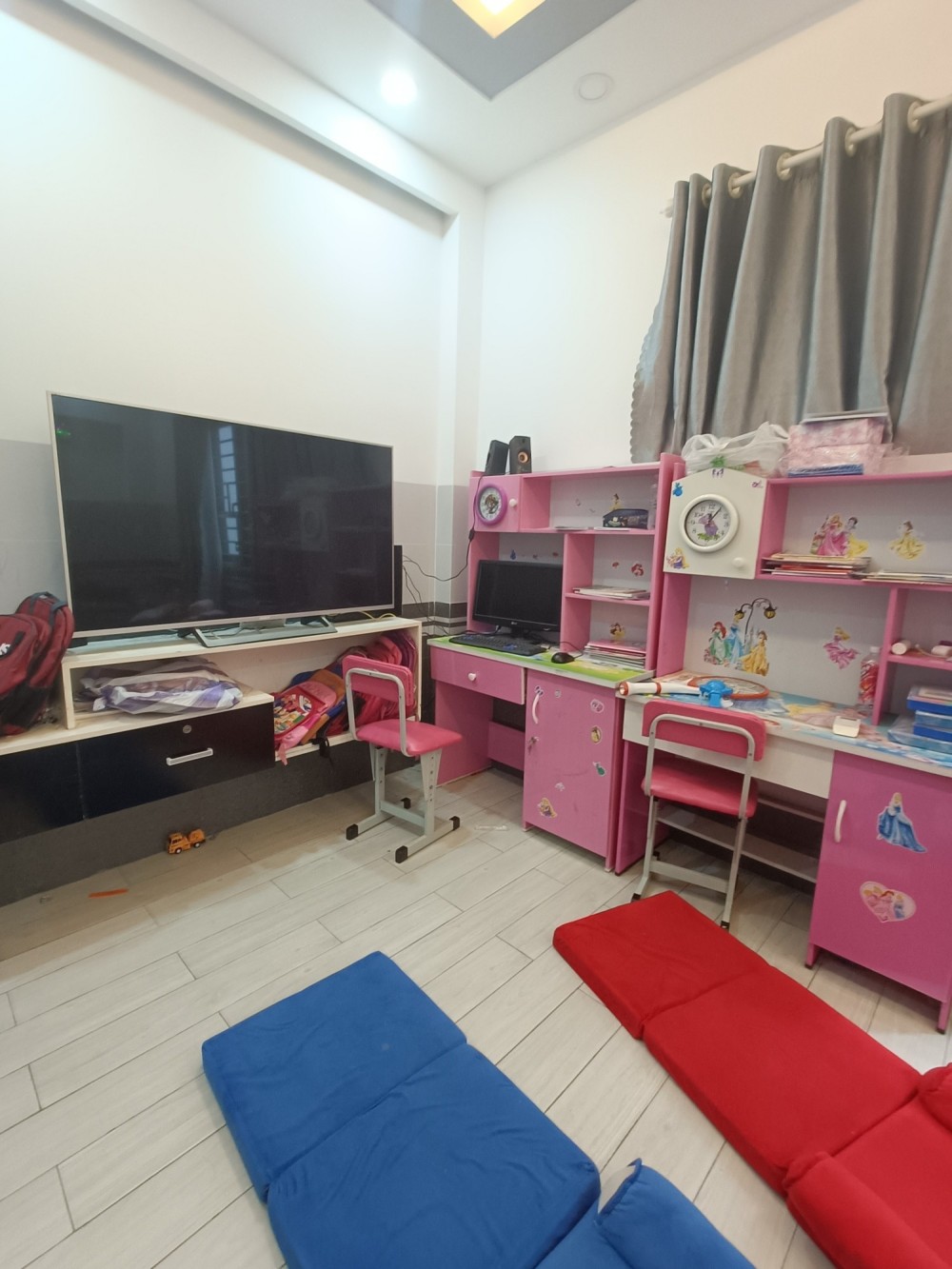 40bda0aeb6b27c35fb35da2b3fa4123d.md