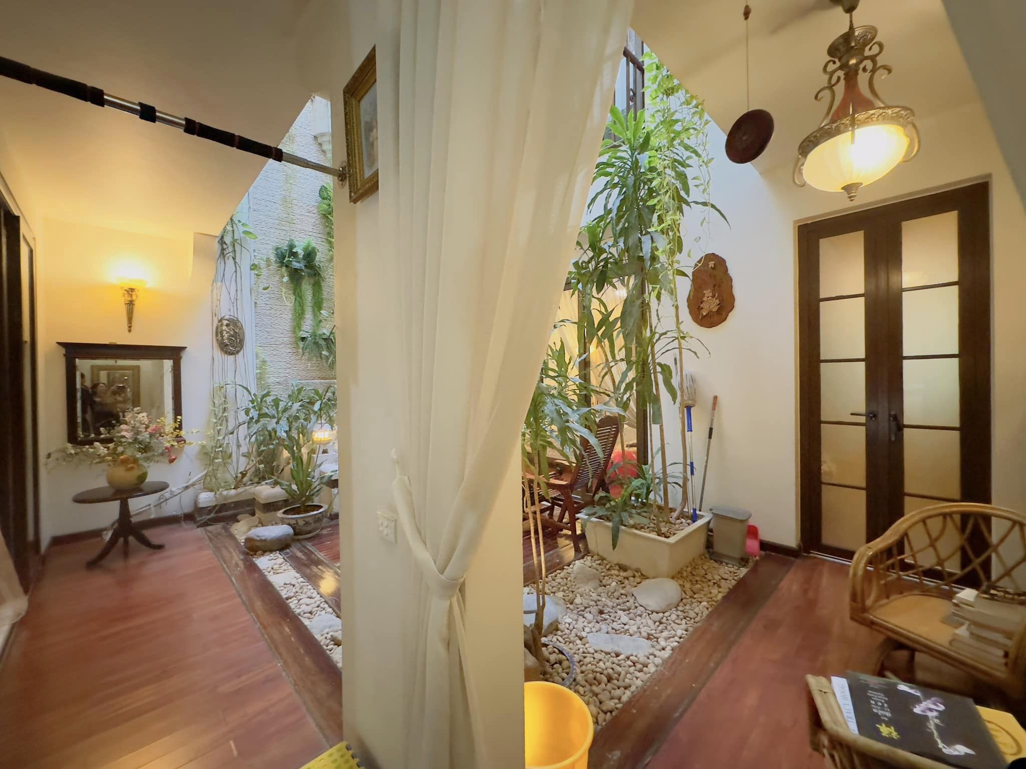 410600783_1431498227579449_8428331017358448191_n