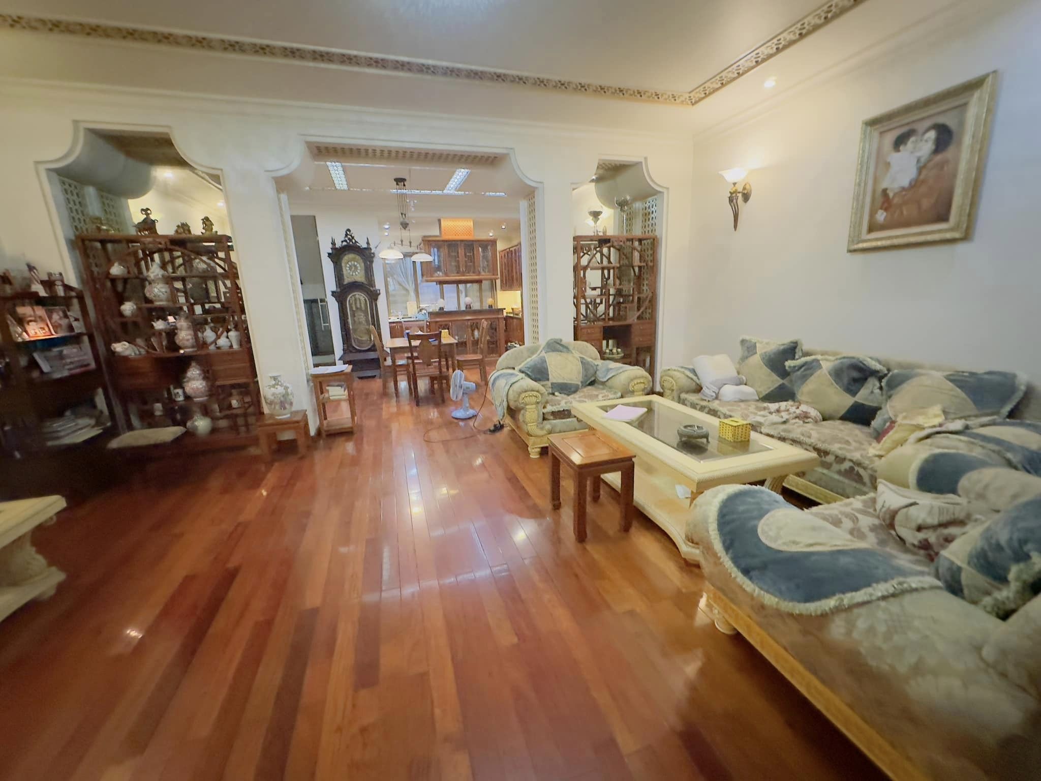 410665887_1431498200912785_6401535301855667292_n