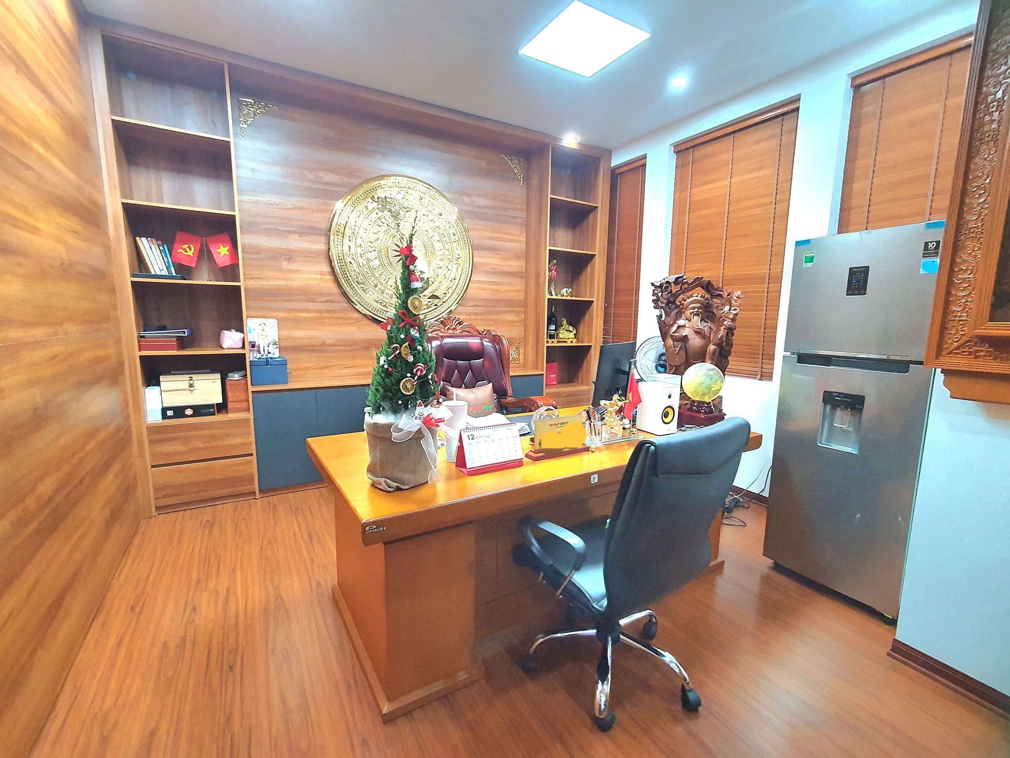 411258540_7548352125184289_6805438577665031843_n