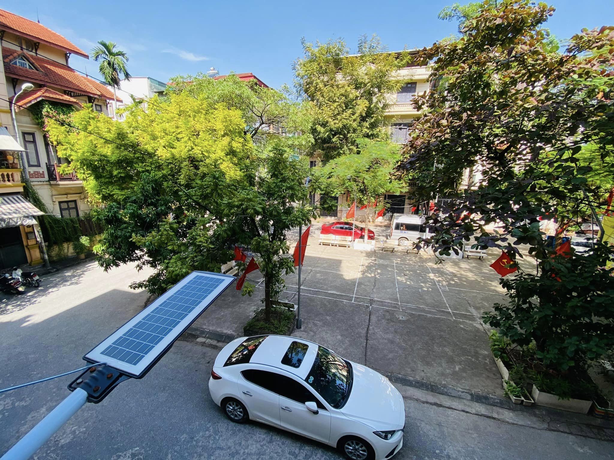 412898832_2026579251050558_5025043290550691745_n