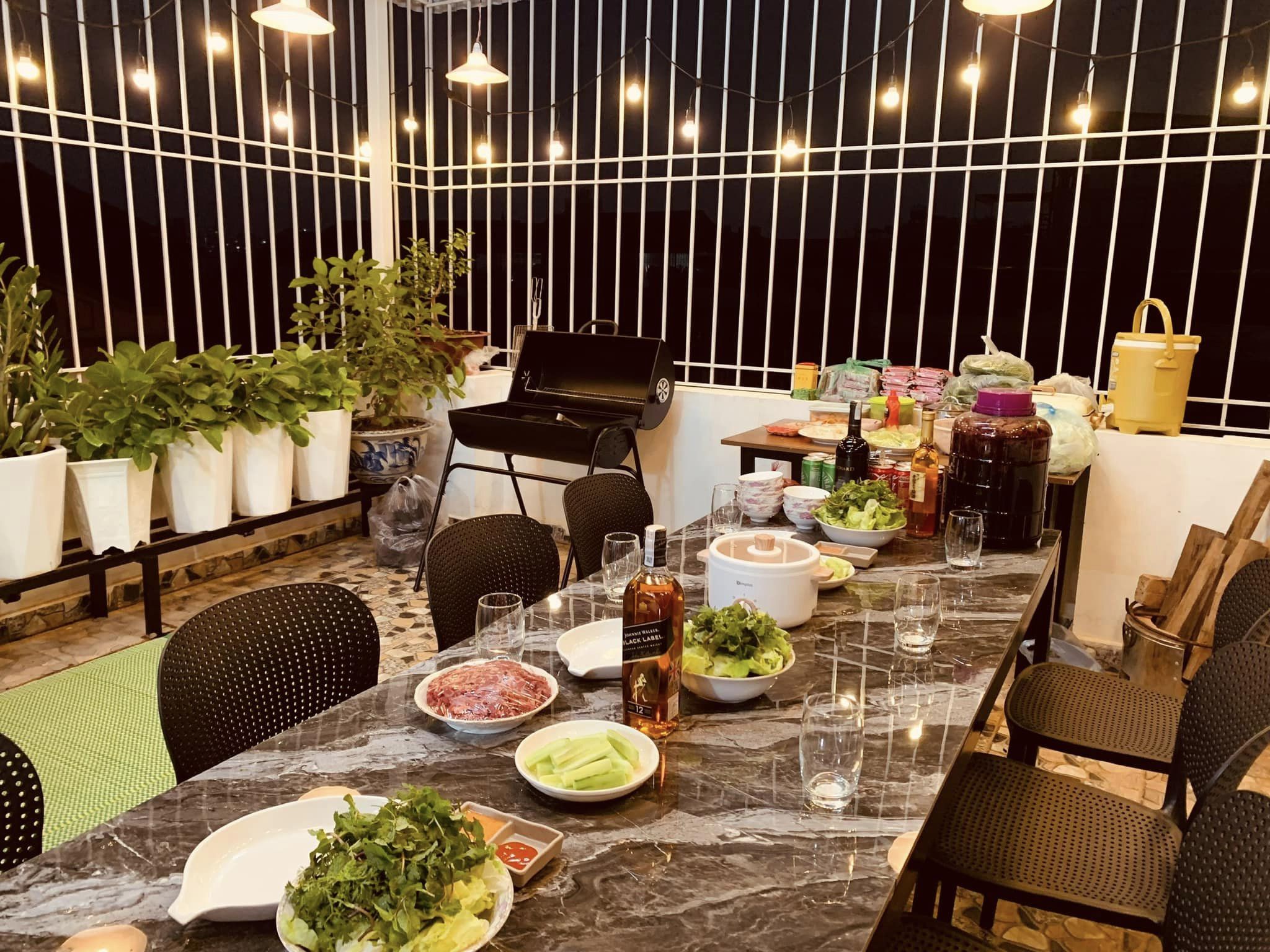 412964471_2026579261050557_6756888101270392675_n