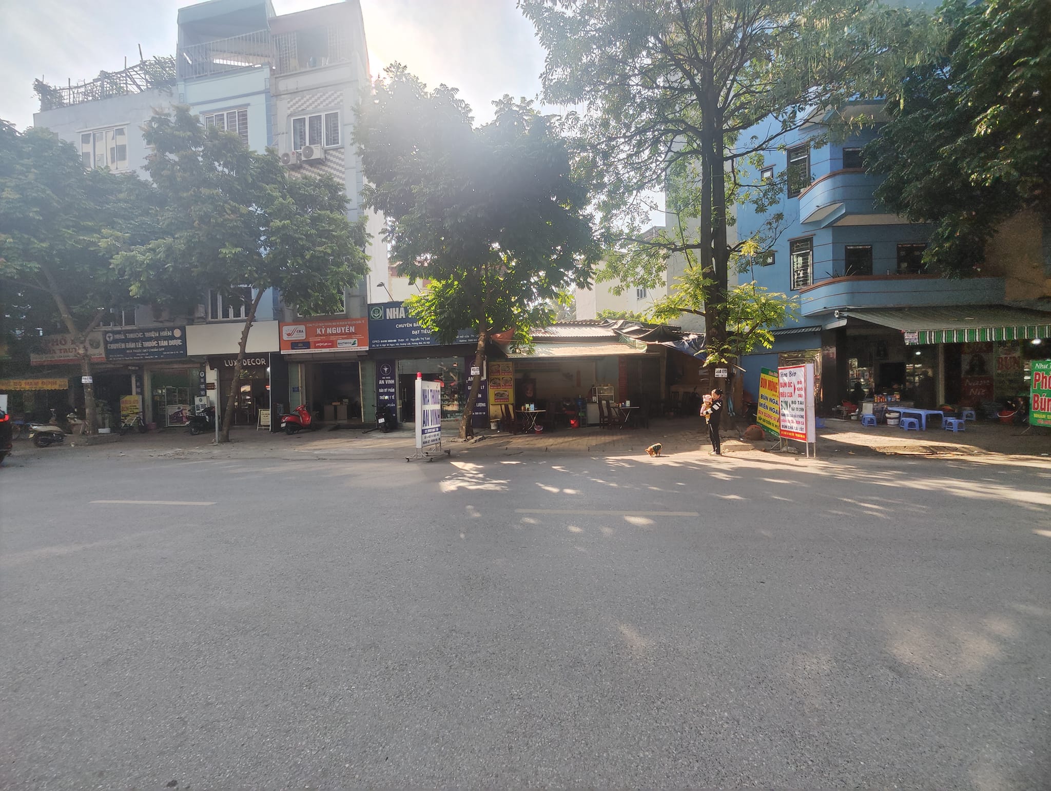 413029994_2527827220709778_6330403394304690703_n