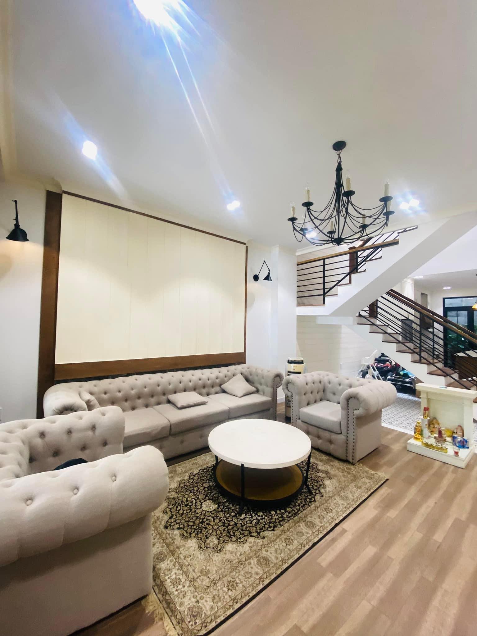 413257232_6978816338872441_5276554035605641265_n