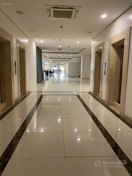 413e6e99504b6b34eb8d7a102f610b21