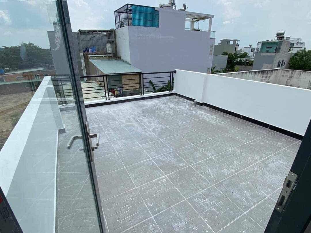 414008461_1111198403166334_6135556212651754629_n