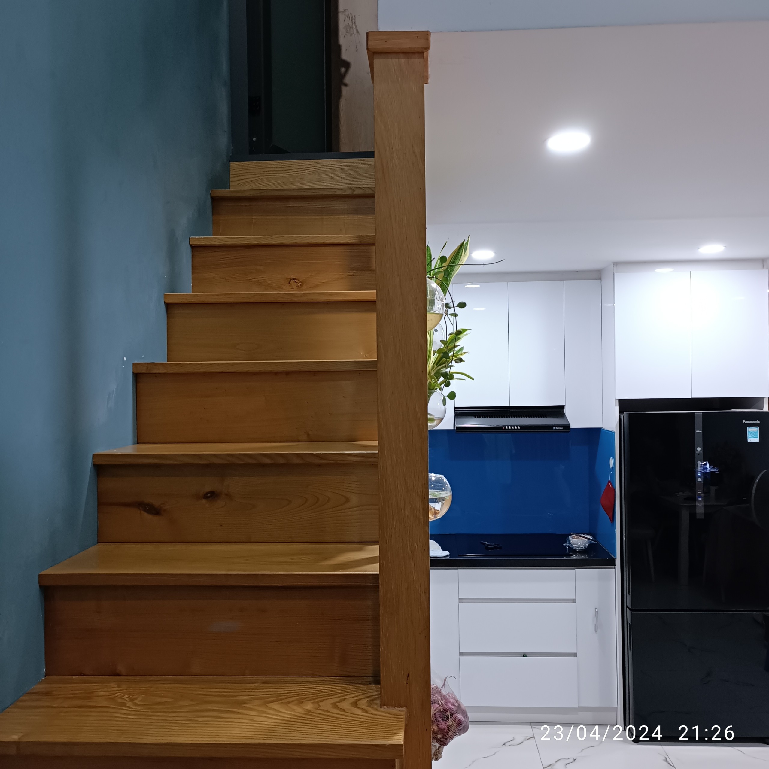 4145de221752b60cef43