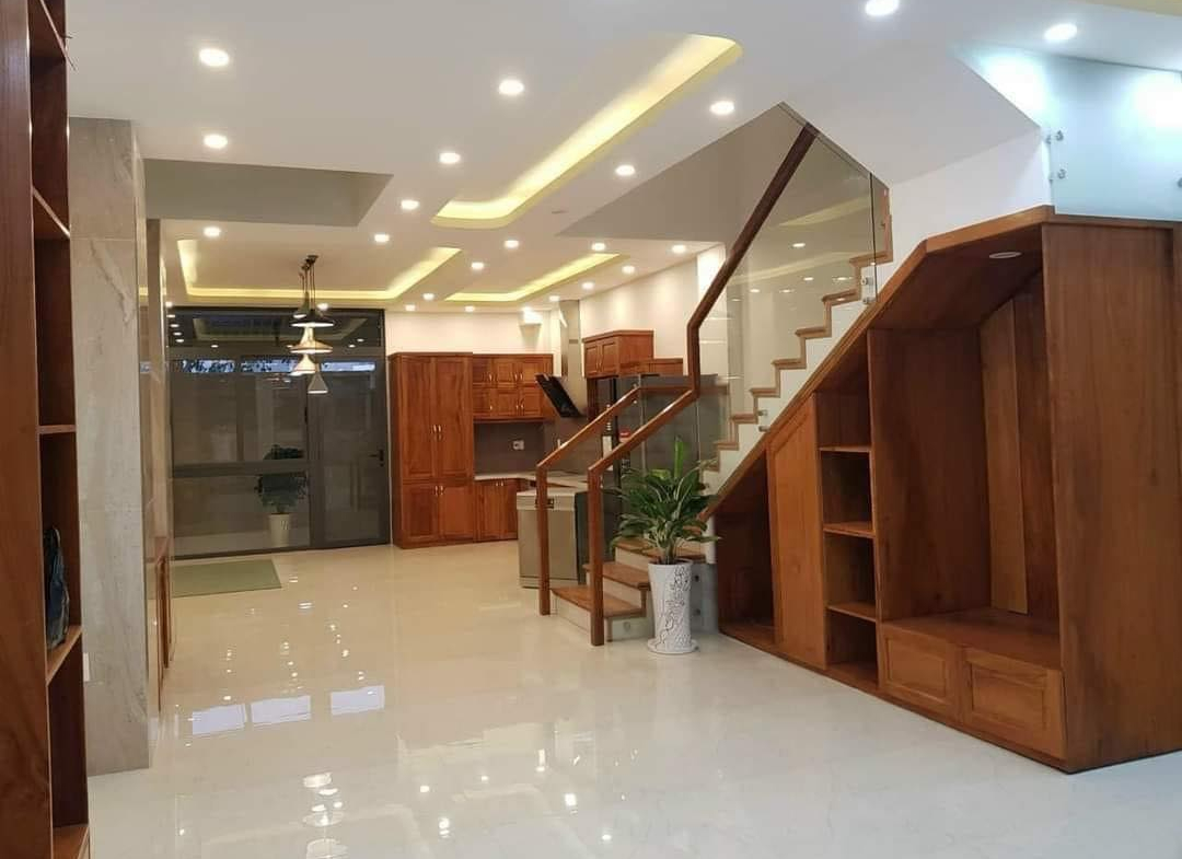 415802744_890987789147459_7634172656345772002_n