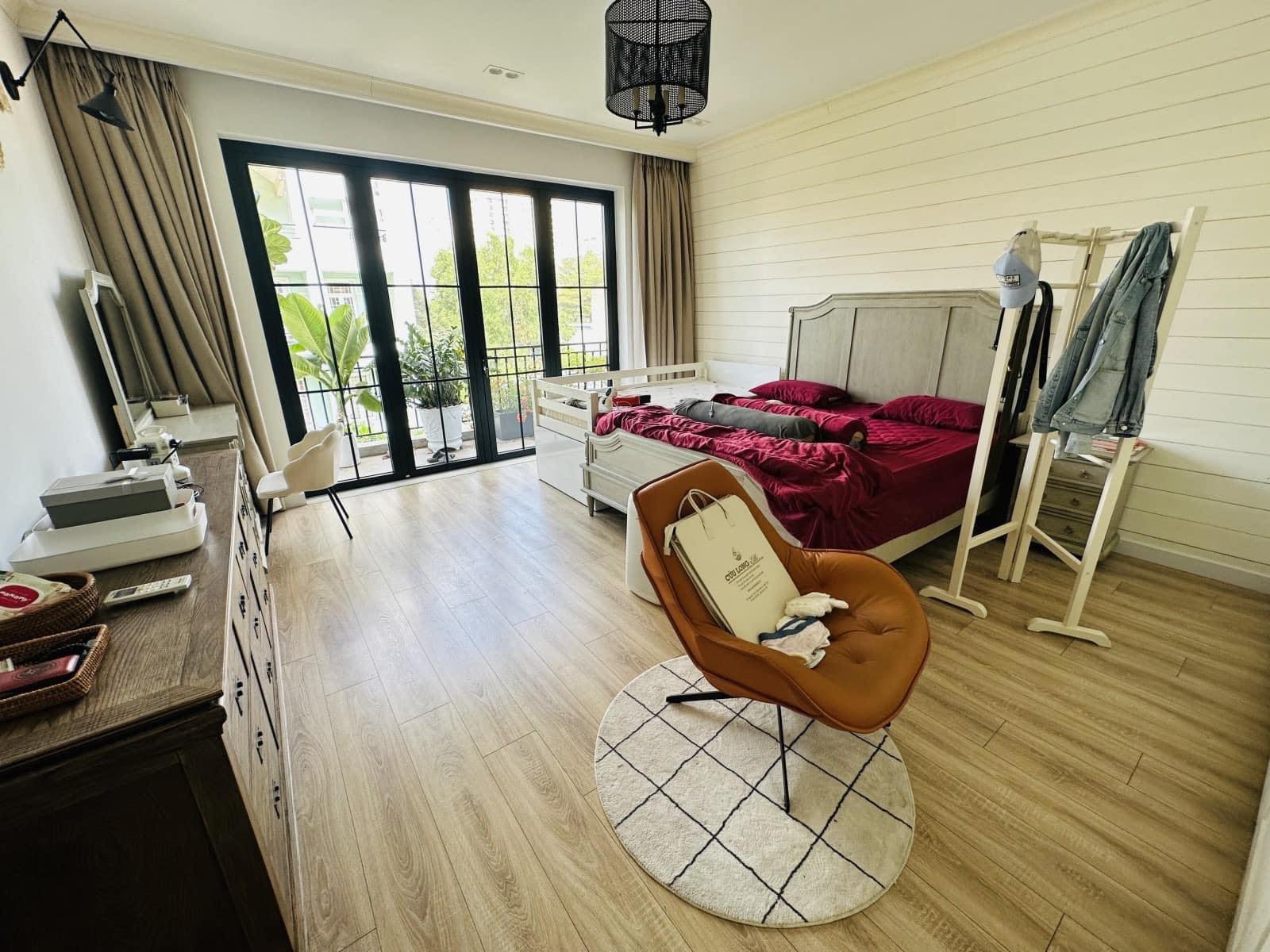 415858804_342998961888514_7945895930538378815_n