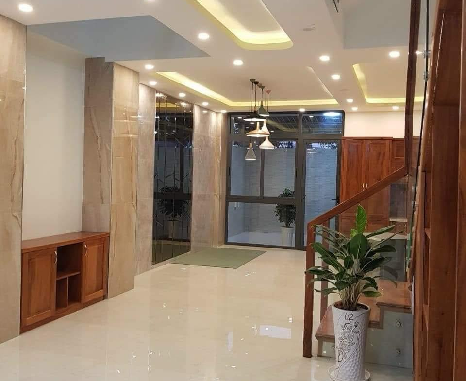 415985116_3651287208416049_4180756362715070216_n