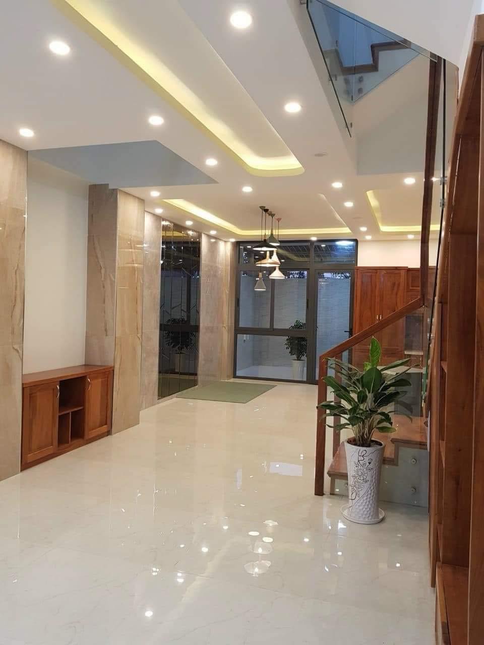 415985116_3651287208416049_4180756362715070216_n