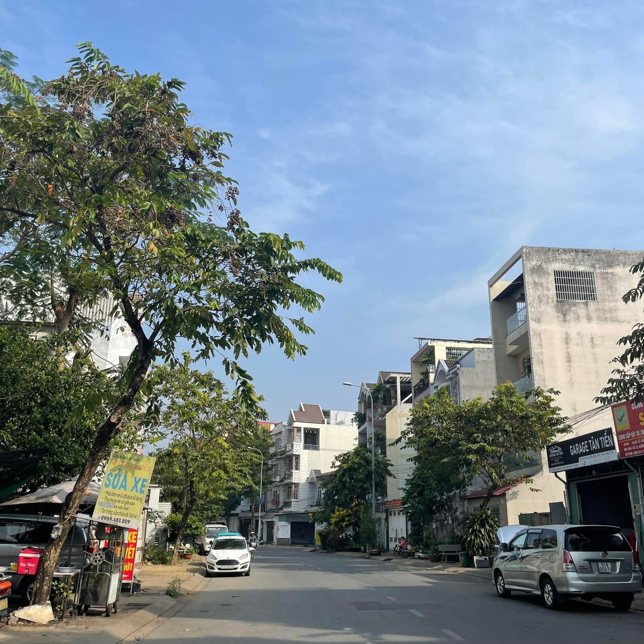 416011390_1605341760208127_735949674539640727_n