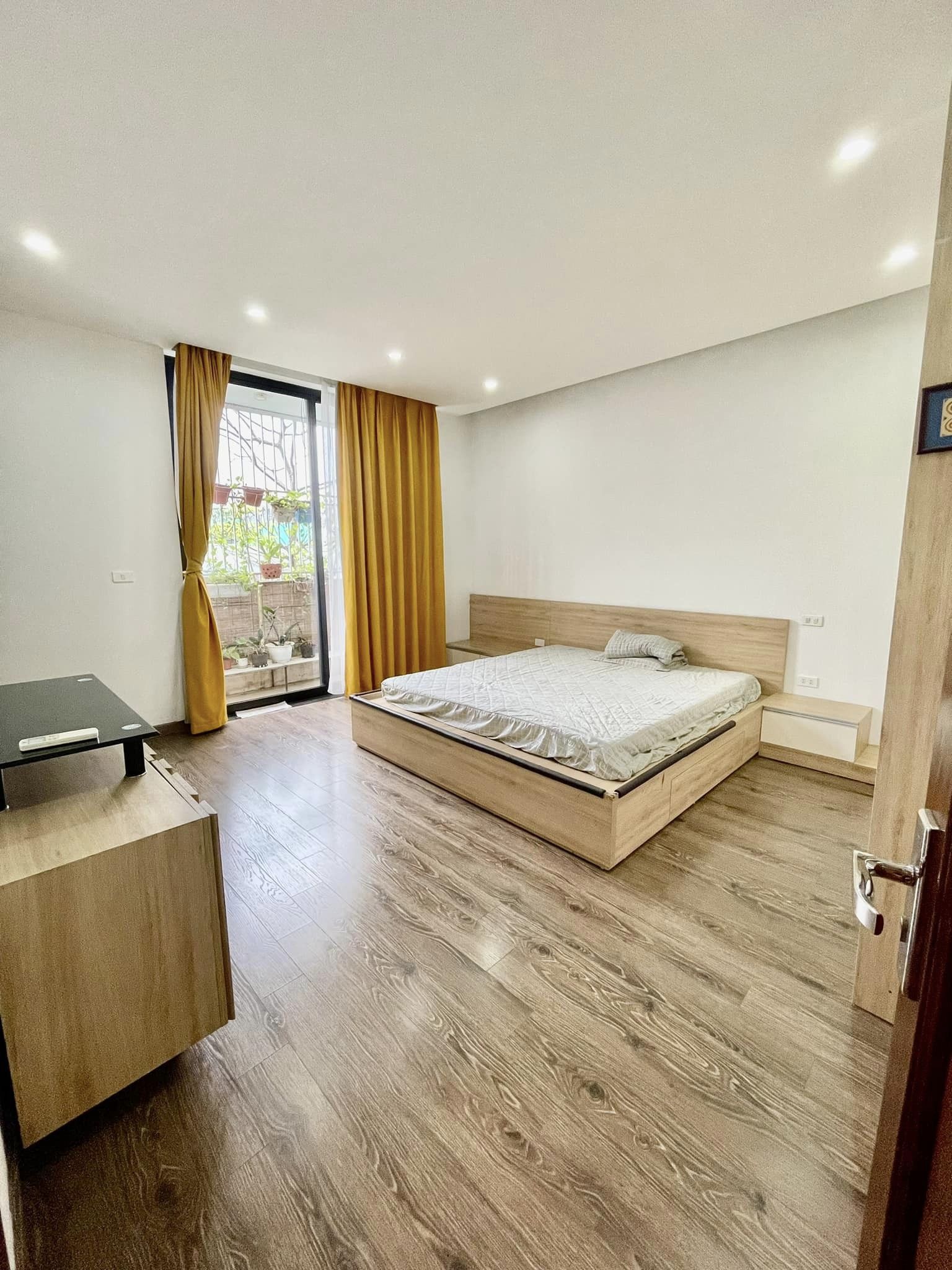 419718160_3554776174740379_5603815113634276648_n