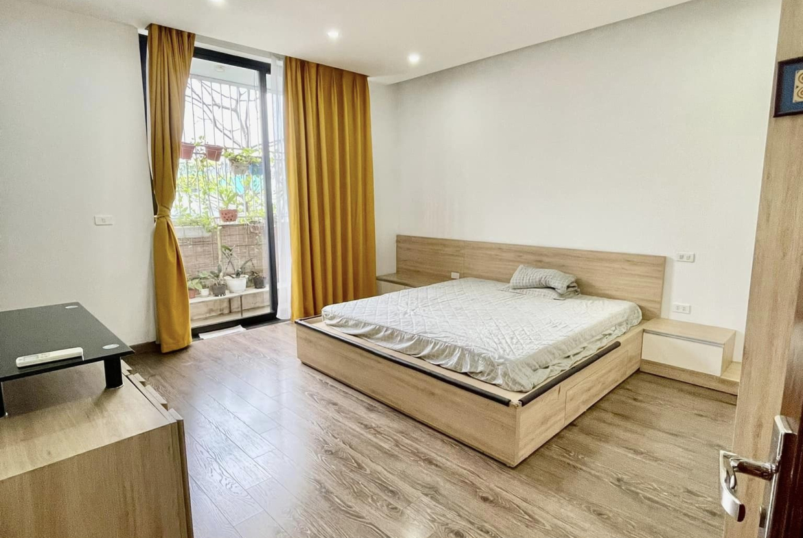 419718160_3554776174740379_5603815113634276648_n