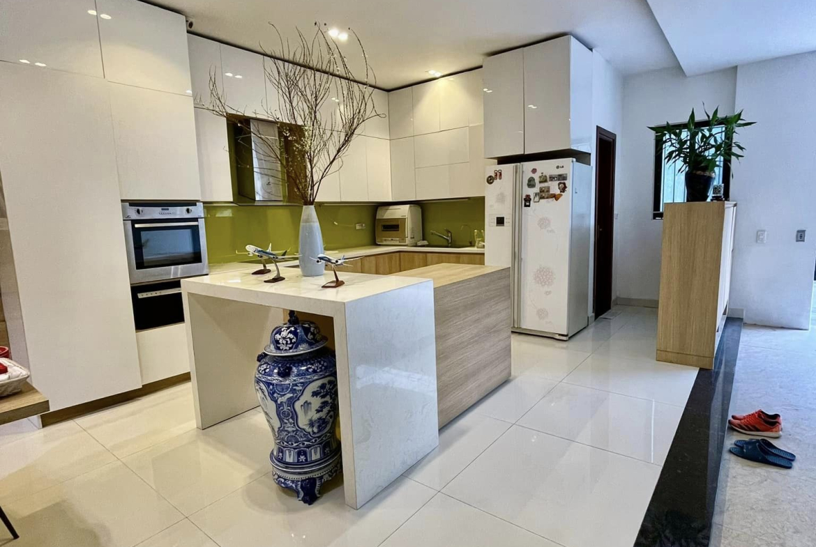 419735406_3554776328073697_4137777601926754222_n