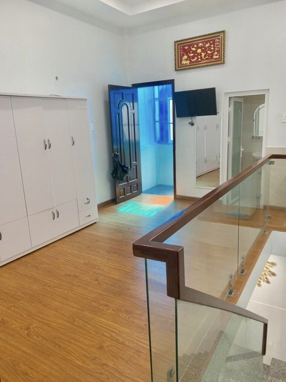 420020482_1812050429230215_9045581214129139885_n