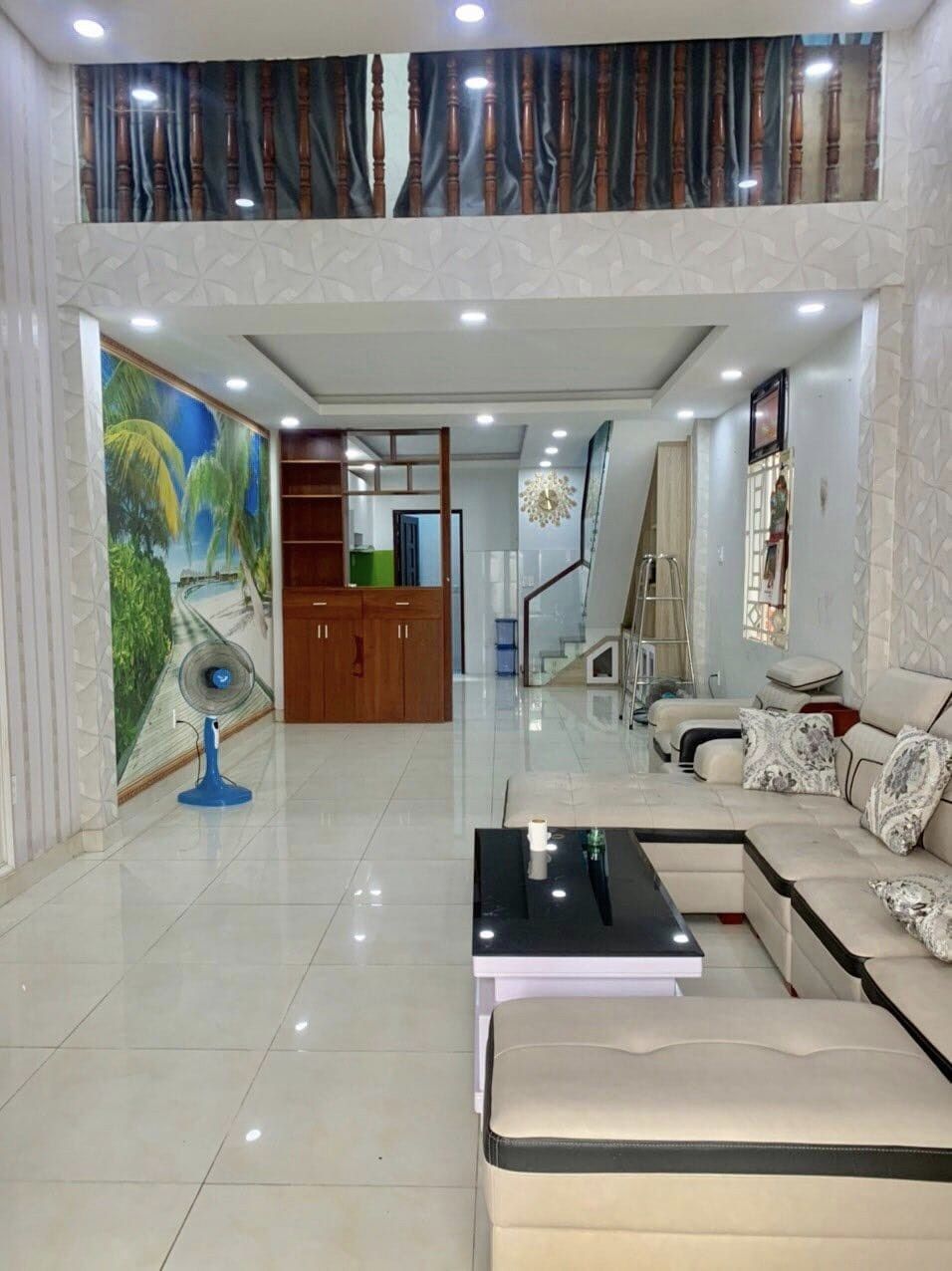 420026241_1812050365896888_1582702713508044324_n