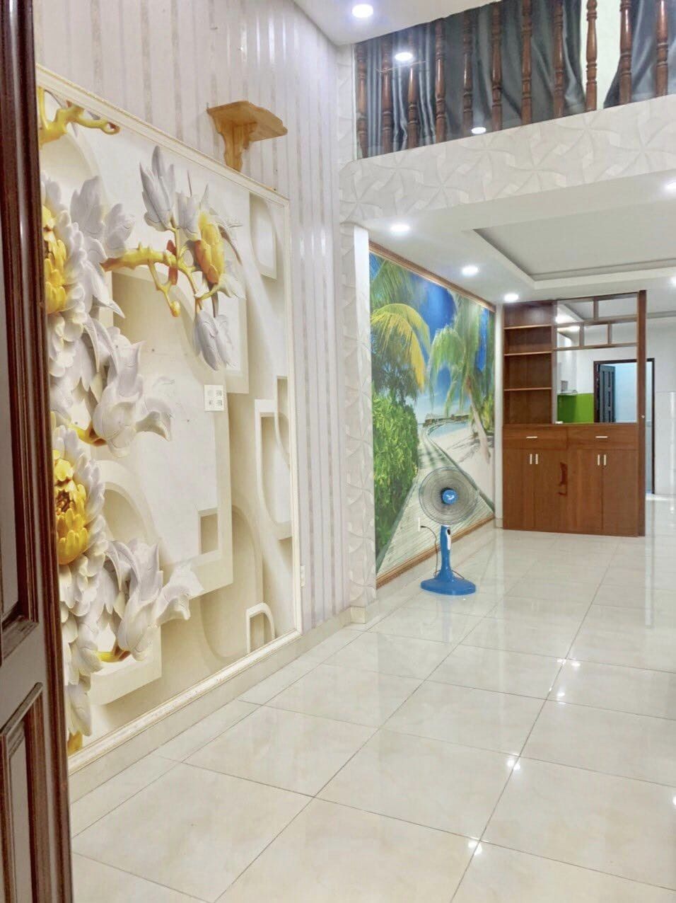 420068149_1812050389230219_3284985194270134723_n