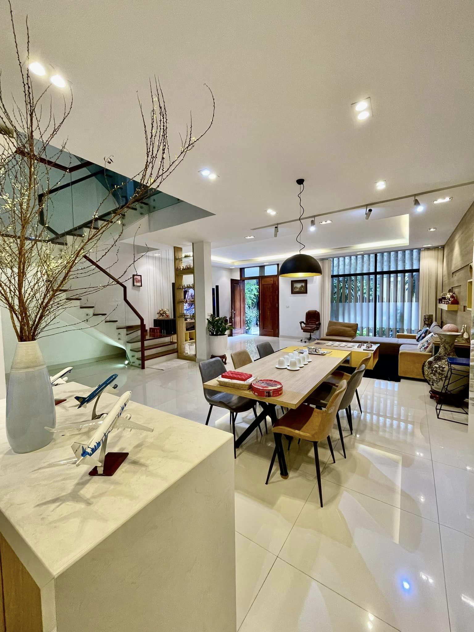 420125564_3554776514740345_3538568931590711894_n