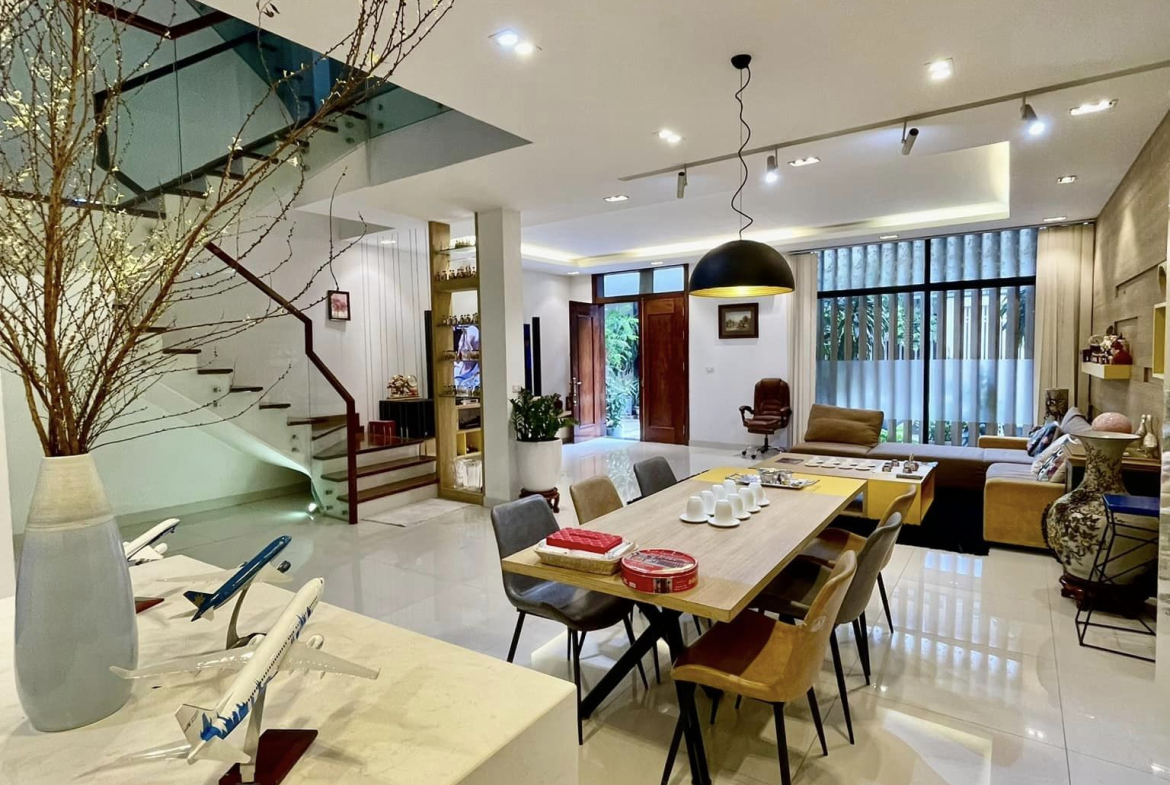 420125564_3554776514740345_3538568931590711894_n