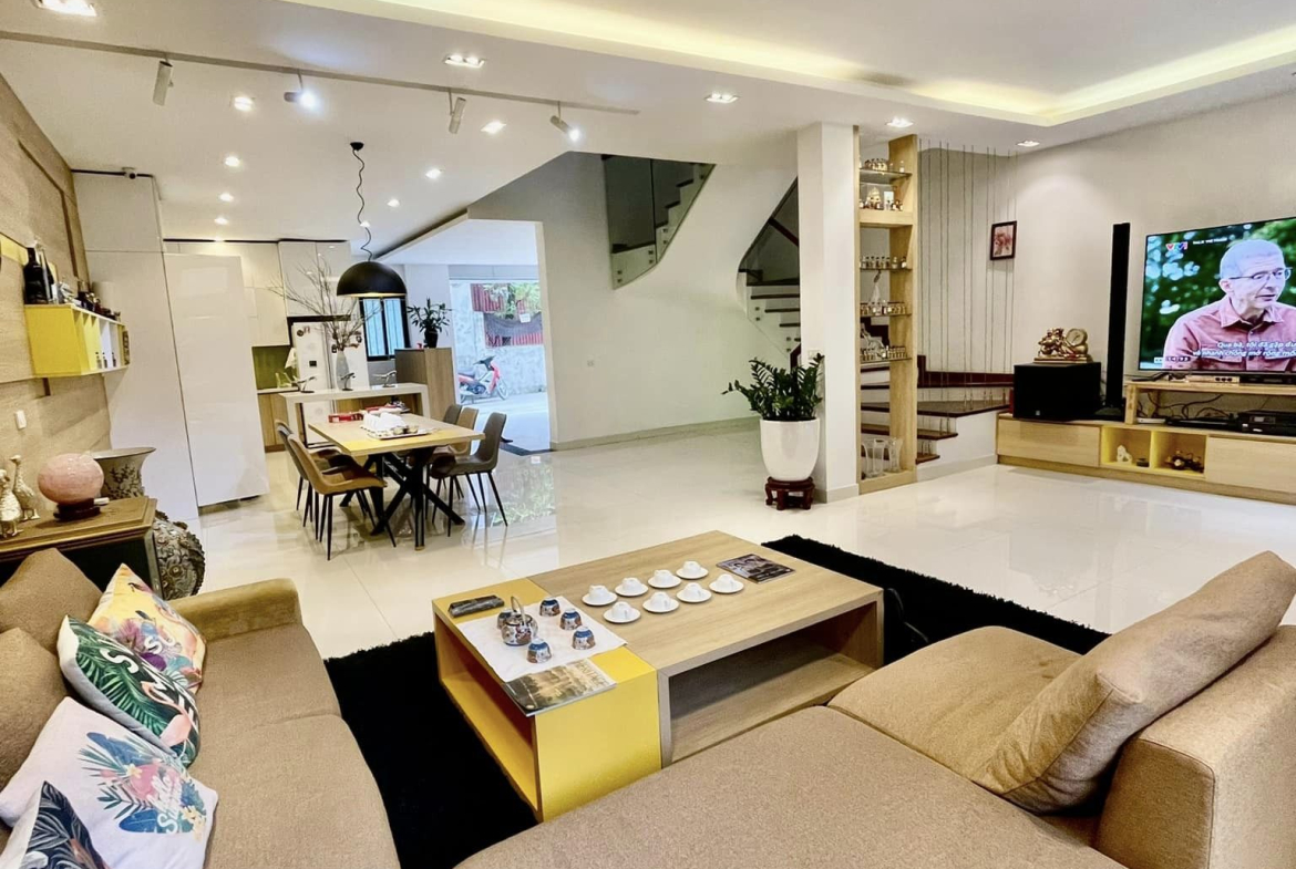 420130748_3554776581407005_3579450219793763536_n