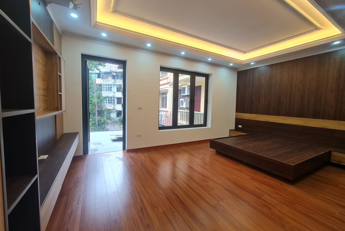 421547071_1684324378762077_5307339407763692606_n