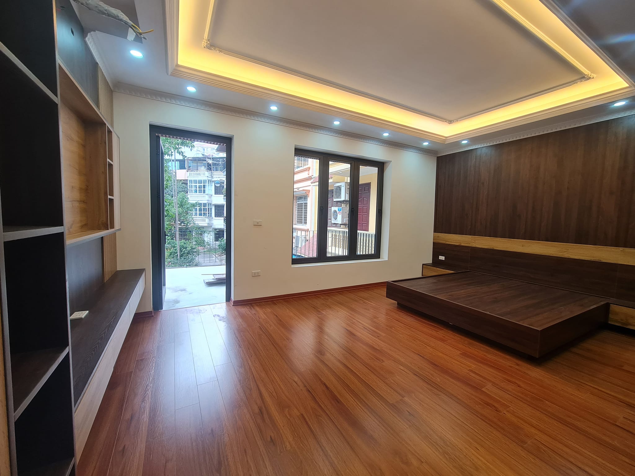 421547071_1684324378762077_5307339407763692606_n