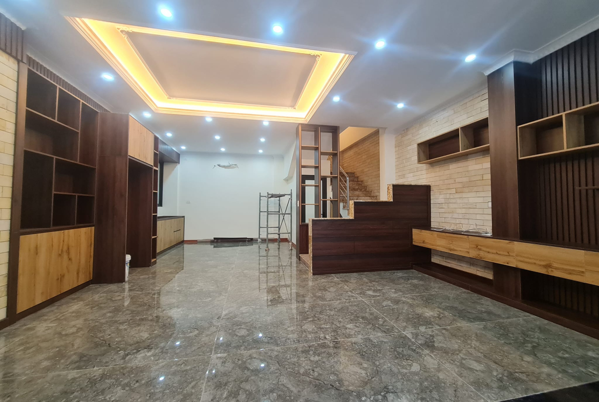 421562766_1684324205428761_5819151603347477334_n