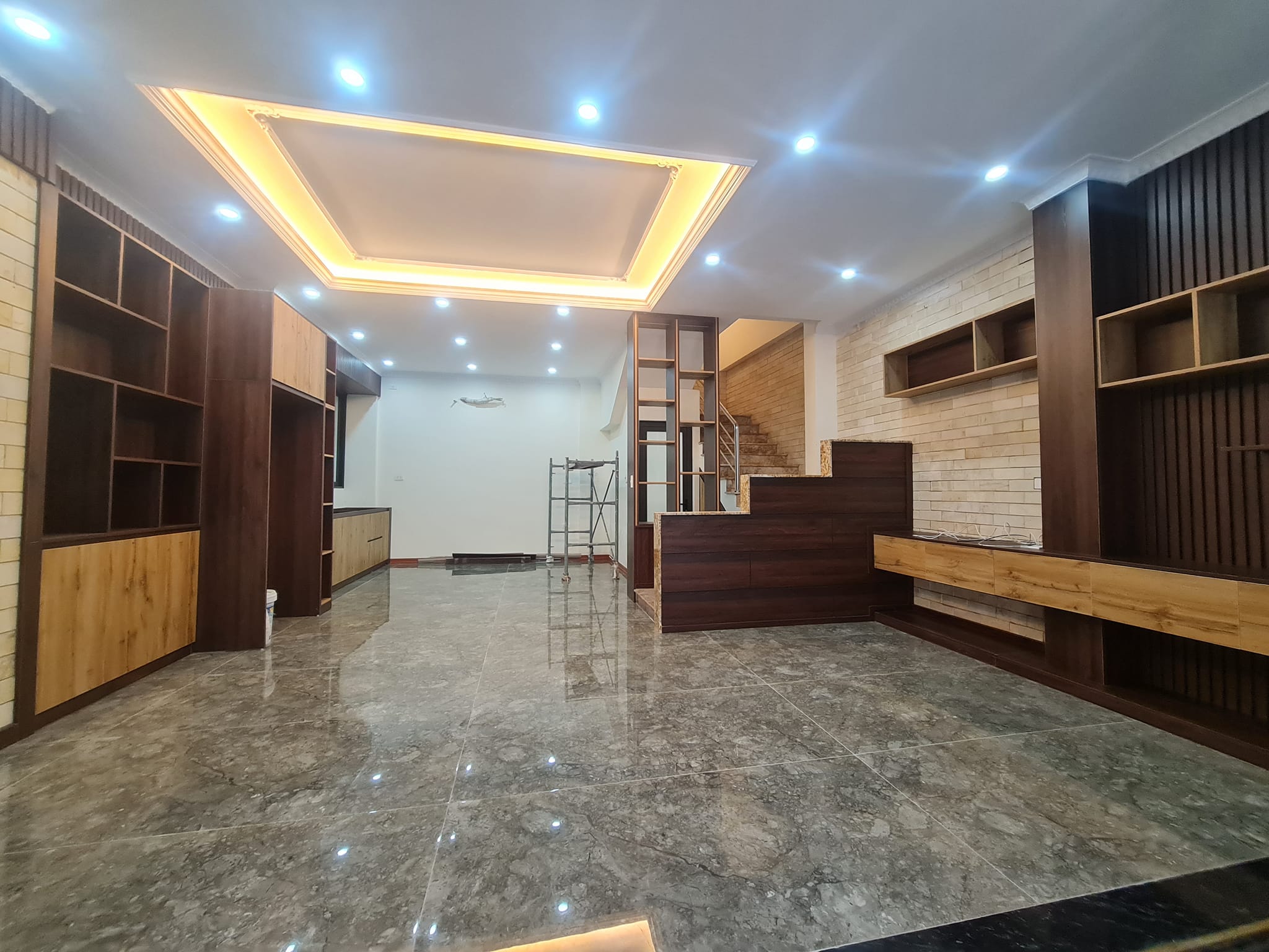 421562766_1684324205428761_5819151603347477334_n