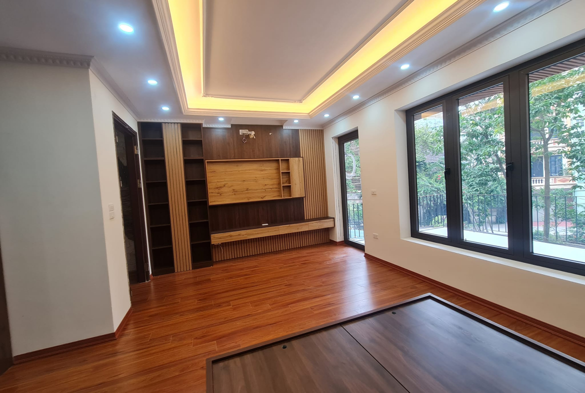 421581402_1684324532095395_2329694932022535055_n