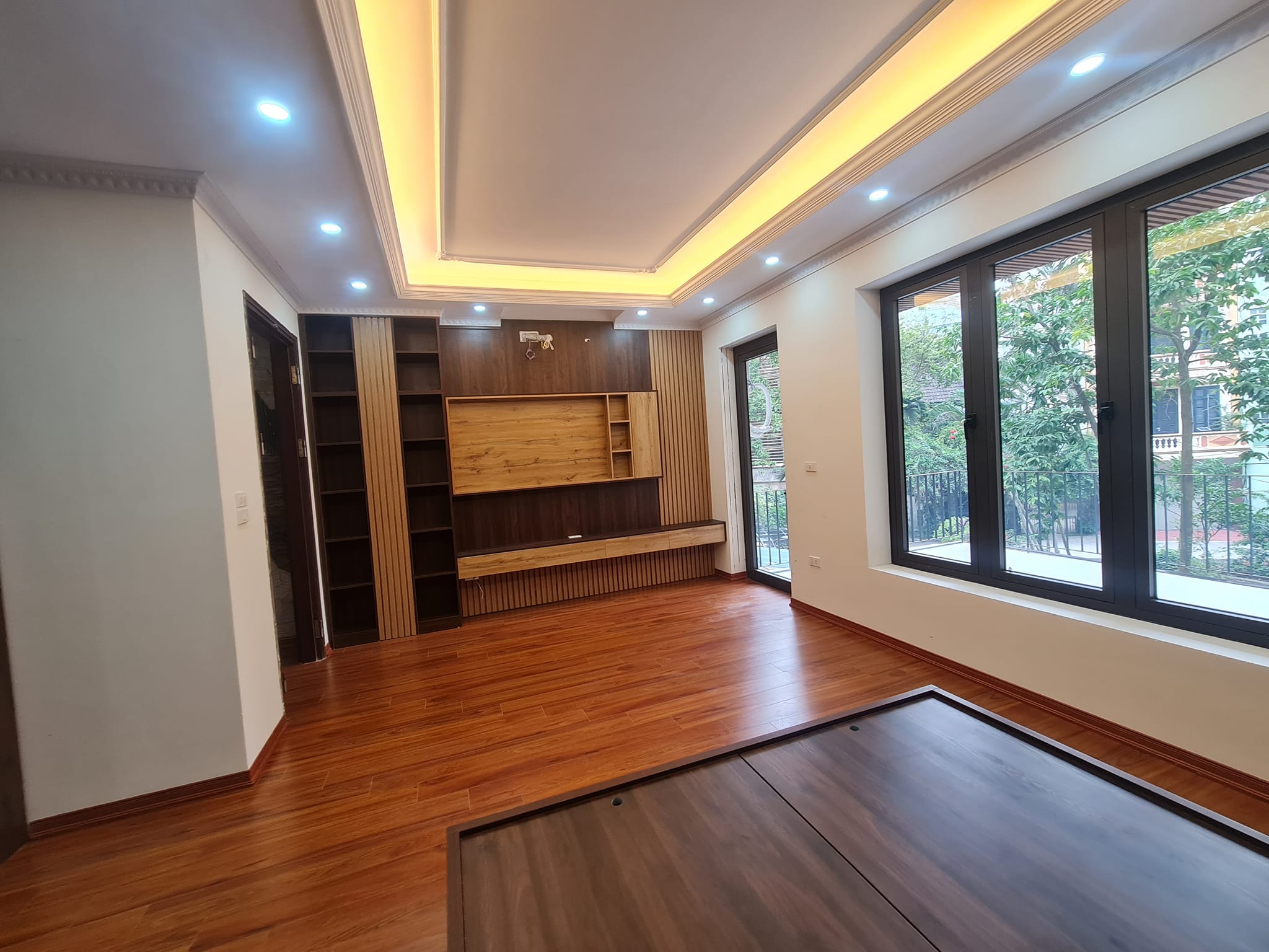 421581402_1684324532095395_2329694932022535055_n