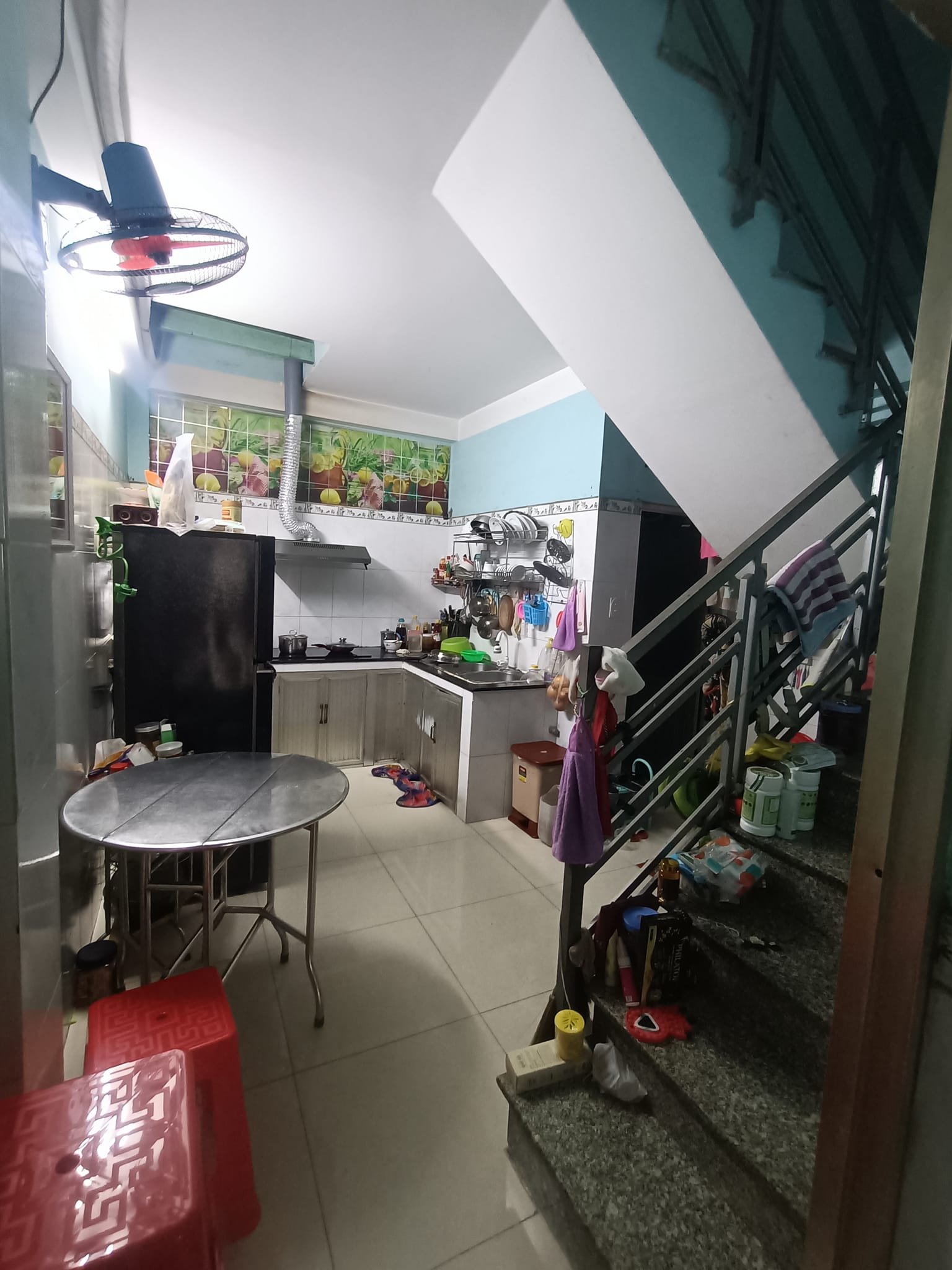 421675309_2198073663728673_4286159248903351434_n