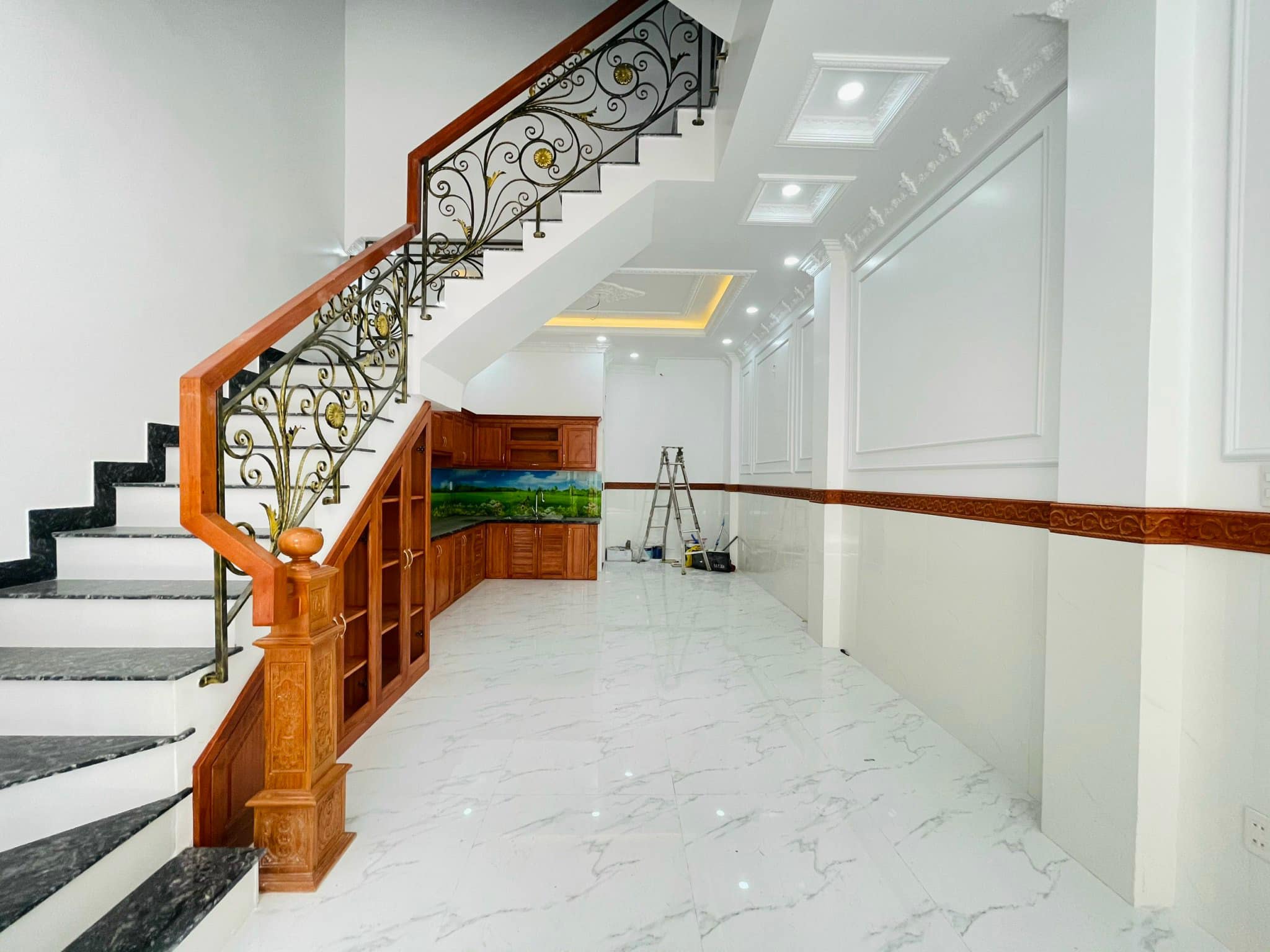 421719289_400649035961190_1581580752631967801_n