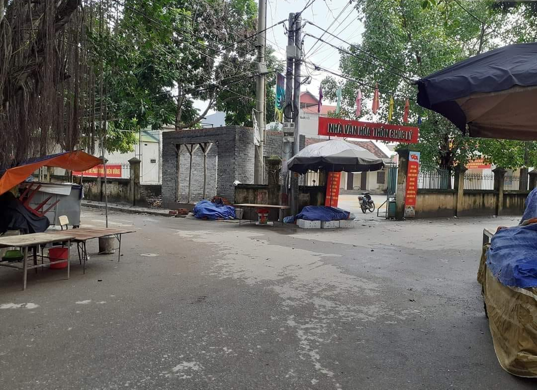 421961925_850901120388897_2180114493357026148_n